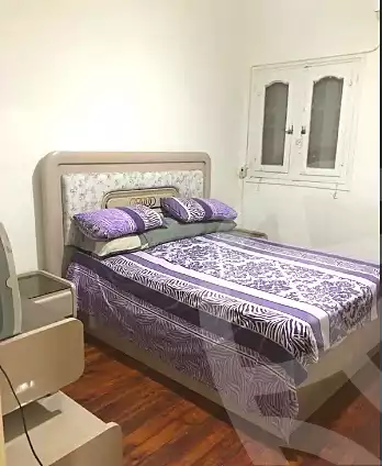 https://aqarmap.com.eg/ar/listing/6720717-for-rent-cairo-dokki-kwrnysh-lnyl