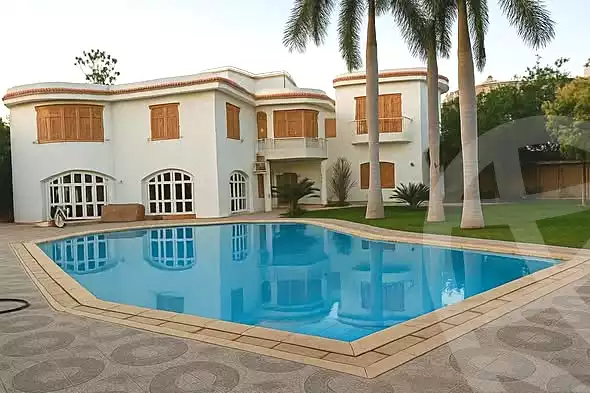 https://aqarmap.com.eg/ar/listing/6720722-for-sale-alexandria-l-jmy-lbytsh-el-hanafeya-st