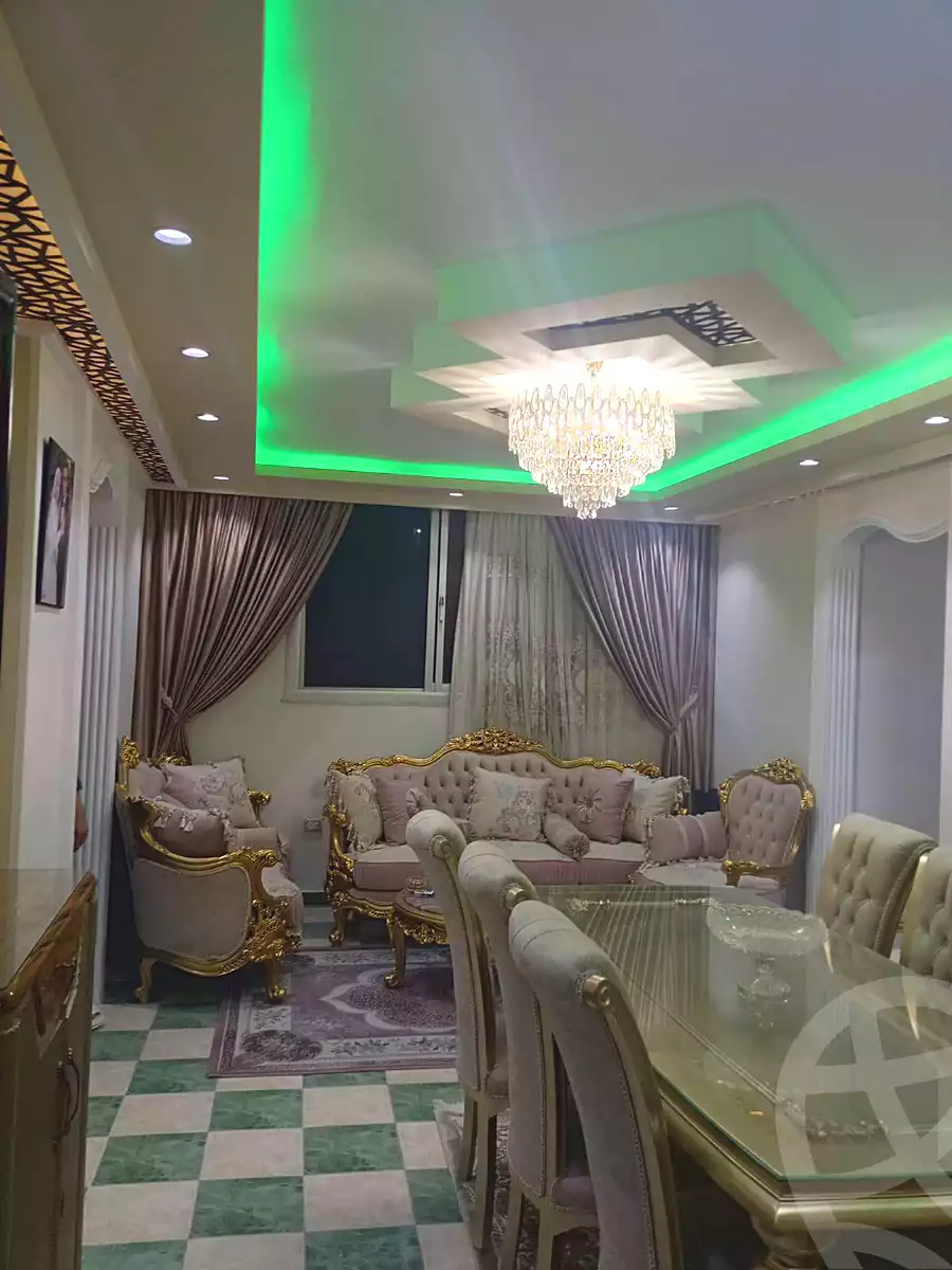 https://aqarmap.com.eg/ar/listing/6720719-for-sale-alexandria-l-jmy-bw-ywsf