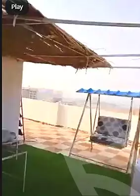 https://aqarmap.com.eg/ar/listing/6720721-for-sale-alexandria-l-jmy