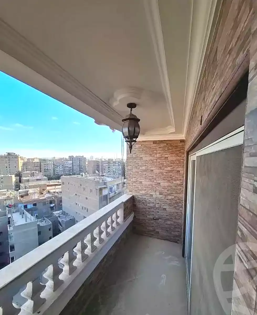 https://aqarmap.com.eg/en/listing/6720737-for-sale-cairo-hadayek-el-koba-wali-al-ahd-st