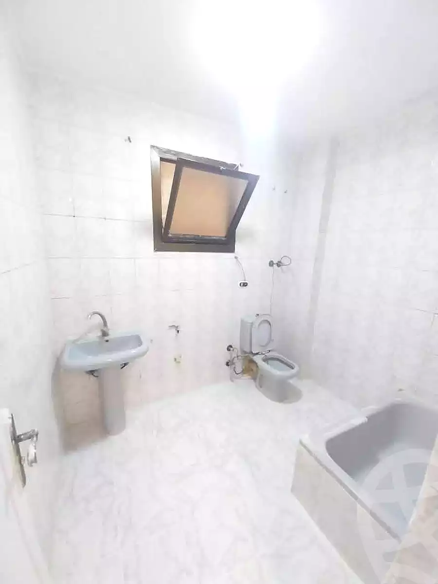 https://aqarmap.com.eg/ar/listing/6720725-for-sale-alexandria-l-jmy-shataa-el-nakheel