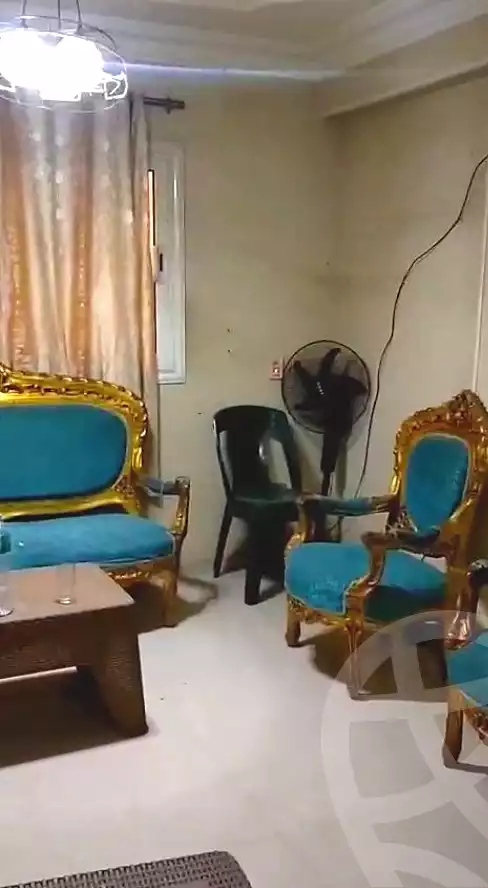 https://aqarmap.com.eg/ar/listing/6720751-for-sale-cairo-faisal-el-talbeya