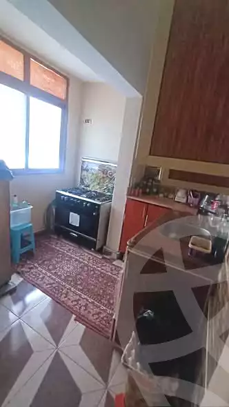 https://aqarmap.com.eg/ar/listing/6720750-for-sale-alexandria-l-jmy-lbytsh-ain-shams-st