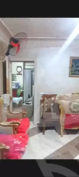 https://aqarmap.com.eg/en/listing/6720755-for-sale-alexandria-l-jmy-lbytsh-shahr-al-assal-st