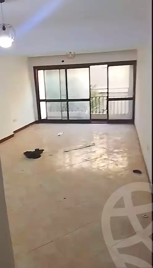 https://aqarmap.com.eg/ar/listing/6720767-for-rent-cairo-el-haram