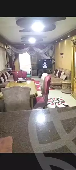 https://aqarmap.com.eg/en/listing/6720774-for-sale-alexandria-l-jmy-lbytsh-shahr-al-assal-st