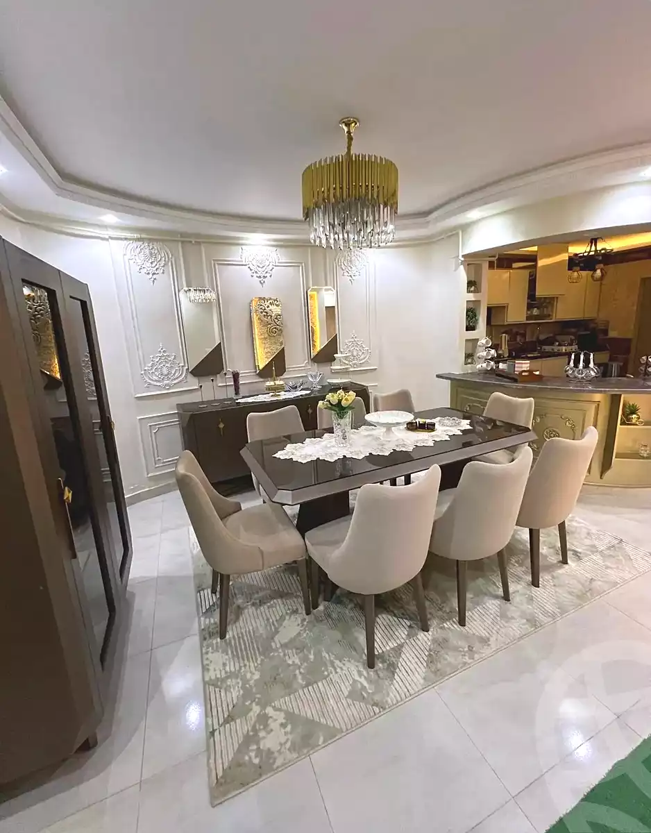 https://aqarmap.com.eg/en/listing/6720760-for-sale-alexandria-l-jmy-lbytsh-bianchiii-el-arbaeen-st