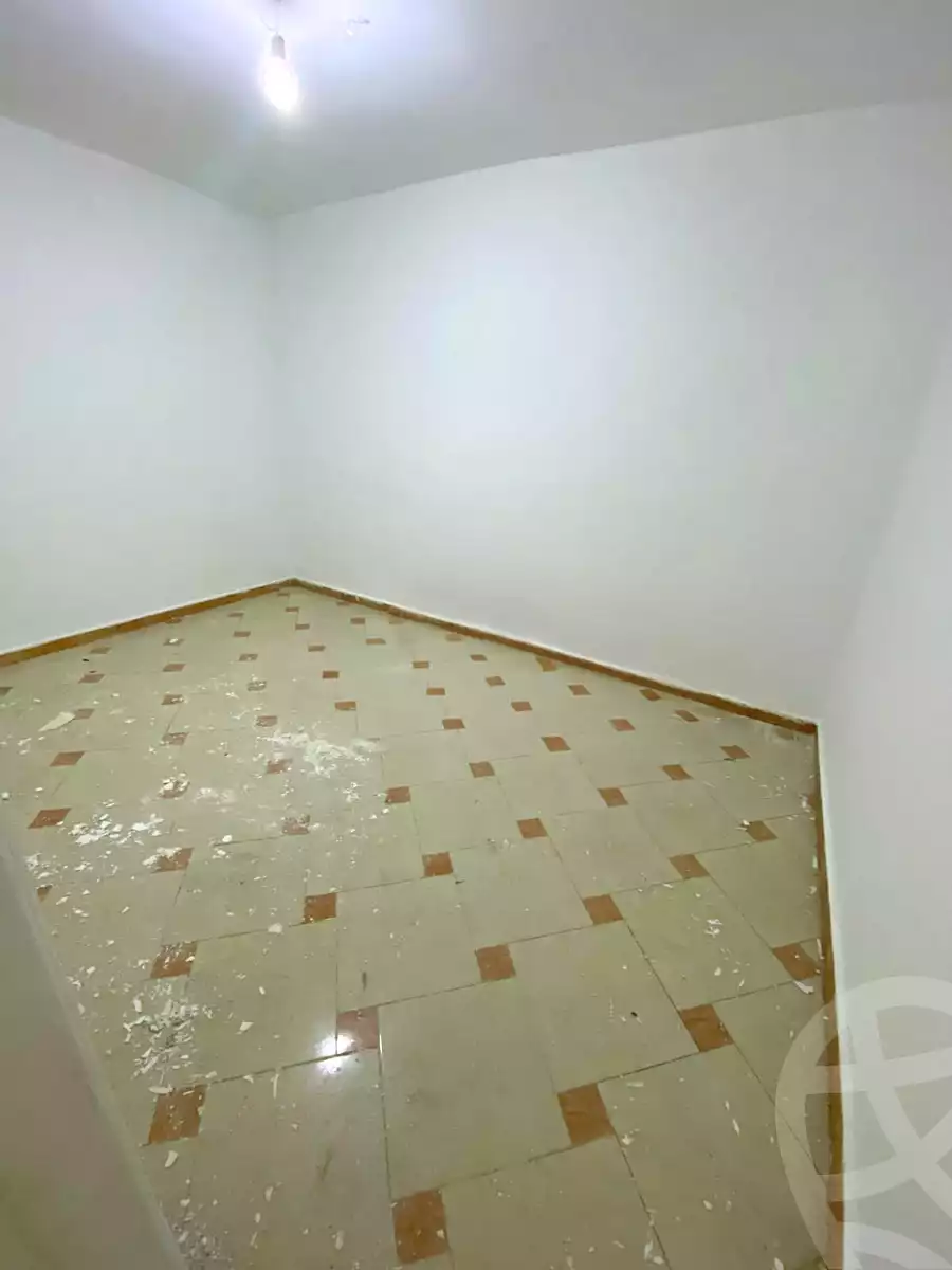 https://aqarmap.com.eg/ar/listing/6720776-for-rent-cairo-el-haram-el-maryotya