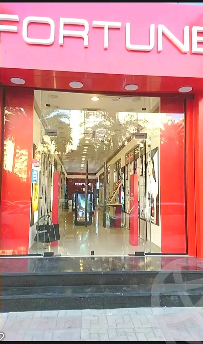https://aqarmap.com.eg/ar/listing/6720771-for-rent-cairo-hadayek-el-koba