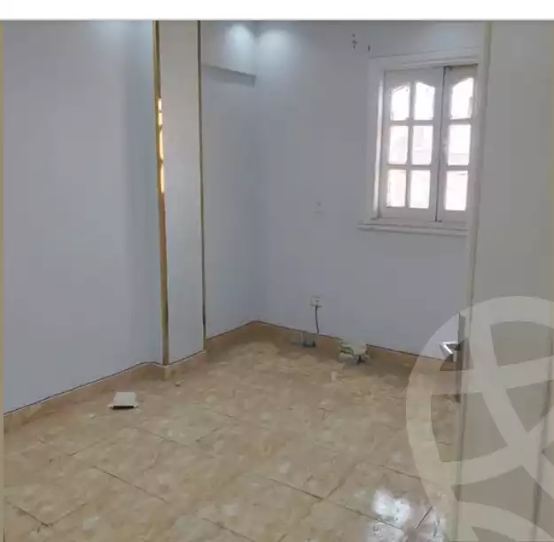 https://aqarmap.com.eg/en/listing/6720782-for-rent-cairo-faisal-shareaa-el-malek-fasel