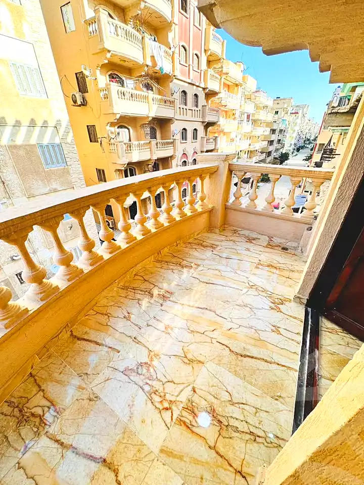 https://aqarmap.com.eg/ar/listing/6720791-for-sale-alexandria-l-jmy-shataa-el-nakheel