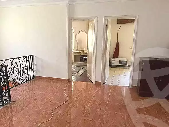 https://aqarmap.com.eg/ar/listing/6720806-for-sale-alexandria-l-jmy-lbytsh-al-kaada-st