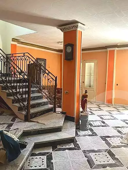 https://aqarmap.com.eg/ar/listing/6720806-for-sale-alexandria-l-jmy-lbytsh-al-kaada-st
