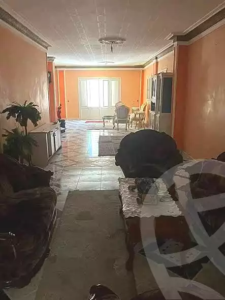https://aqarmap.com.eg/ar/listing/6720806-for-sale-alexandria-l-jmy-lbytsh-al-kaada-st