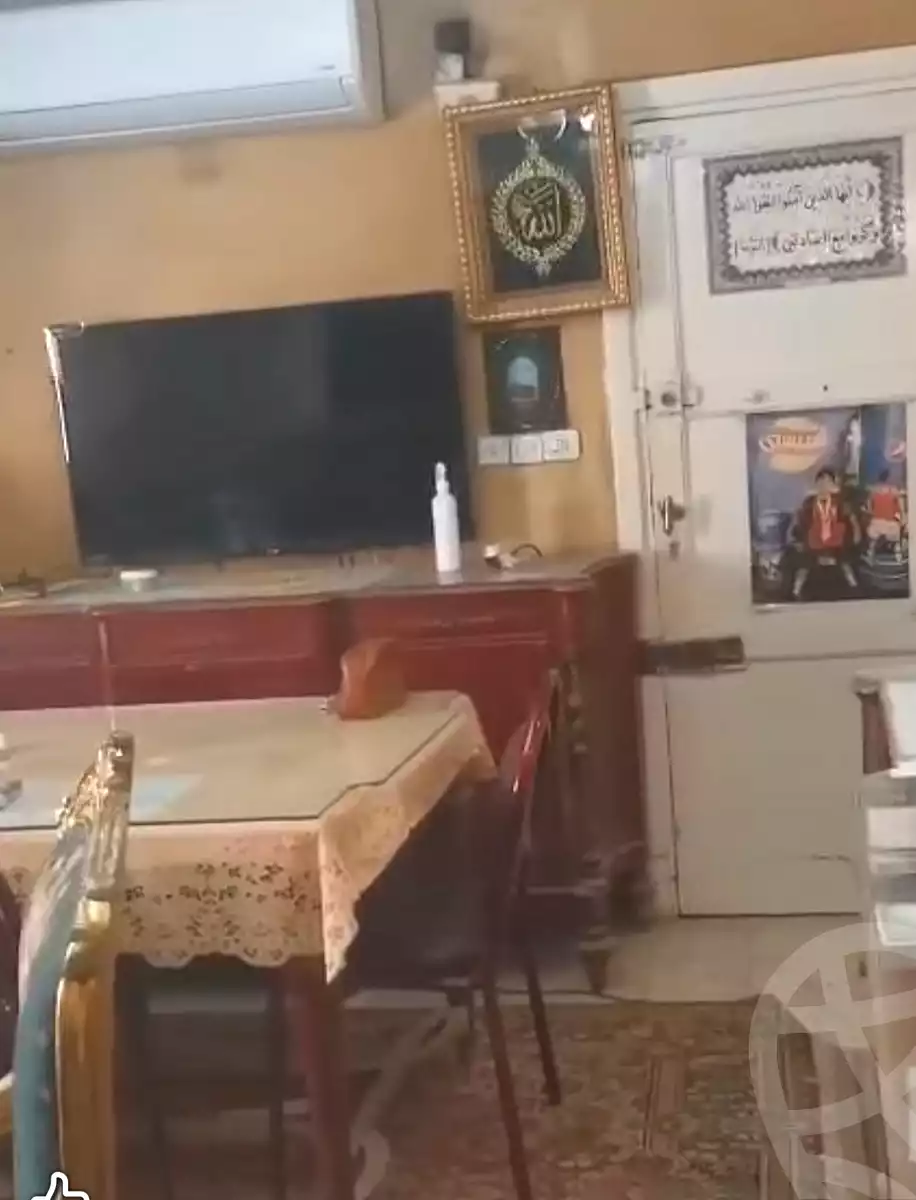 https://aqarmap.com.eg/en/listing/6720801-for-sale-cairo-hadayek-el-koba