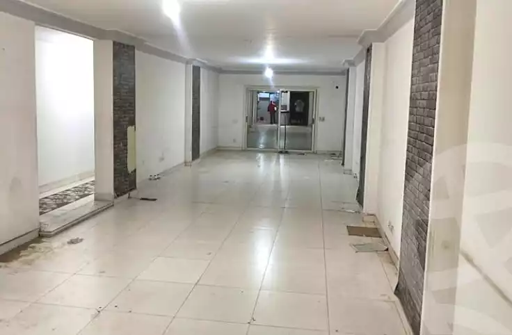 https://aqarmap.com.eg/ar/listing/6720817-for-rent-cairo-el-haram-mishaal