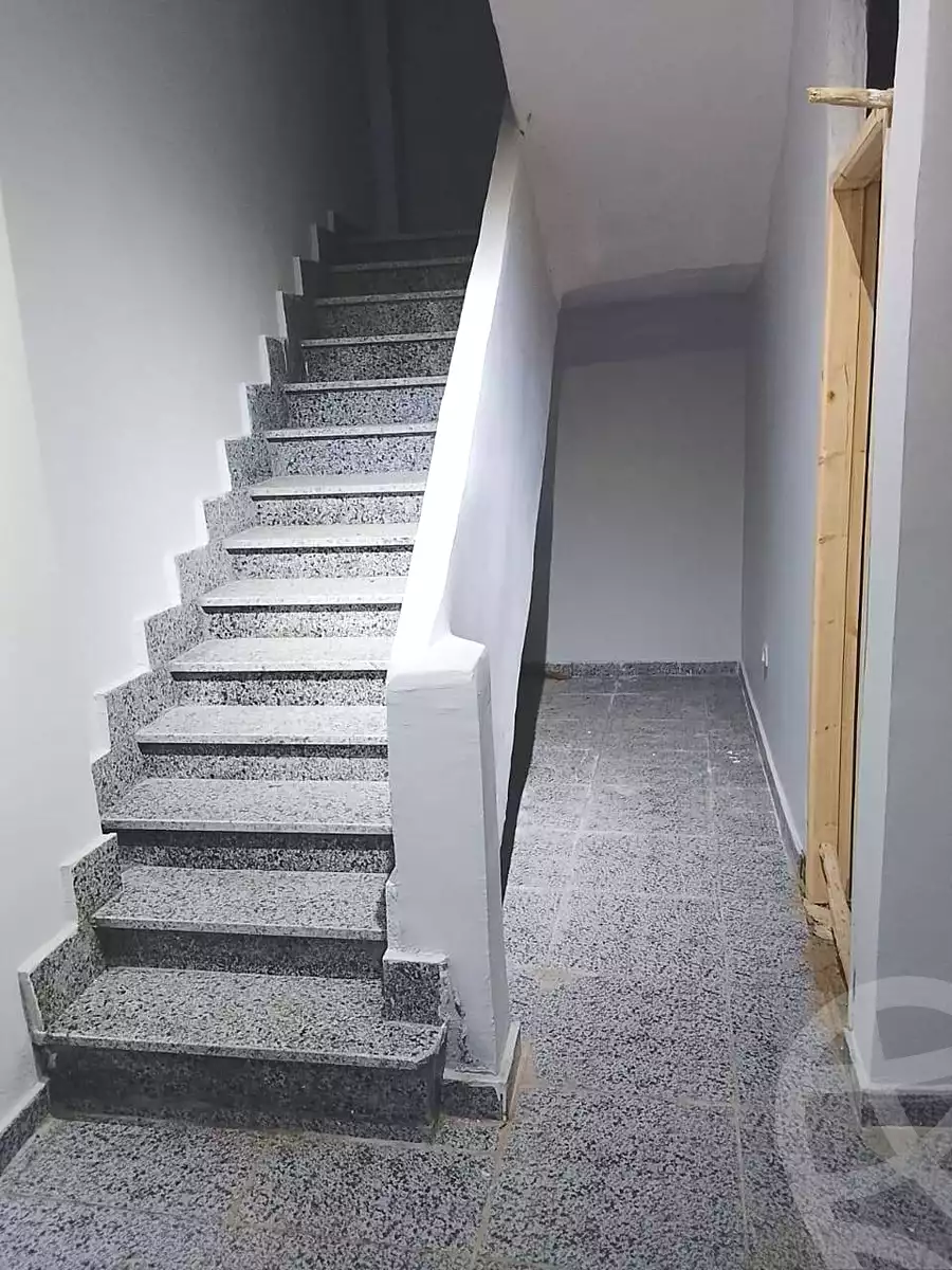 https://aqarmap.com.eg/en/listing/6720814-for-sale-cairo-el-marg-lmrj-ljdyd