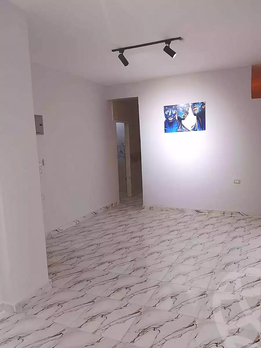 https://aqarmap.com.eg/en/listing/6720814-for-sale-cairo-el-marg-lmrj-ljdyd