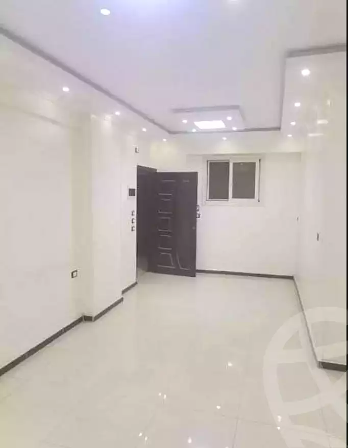 https://aqarmap.com.eg/ar/listing/6720823-for-rent-cairo-el-haram-shareaa-el-haram