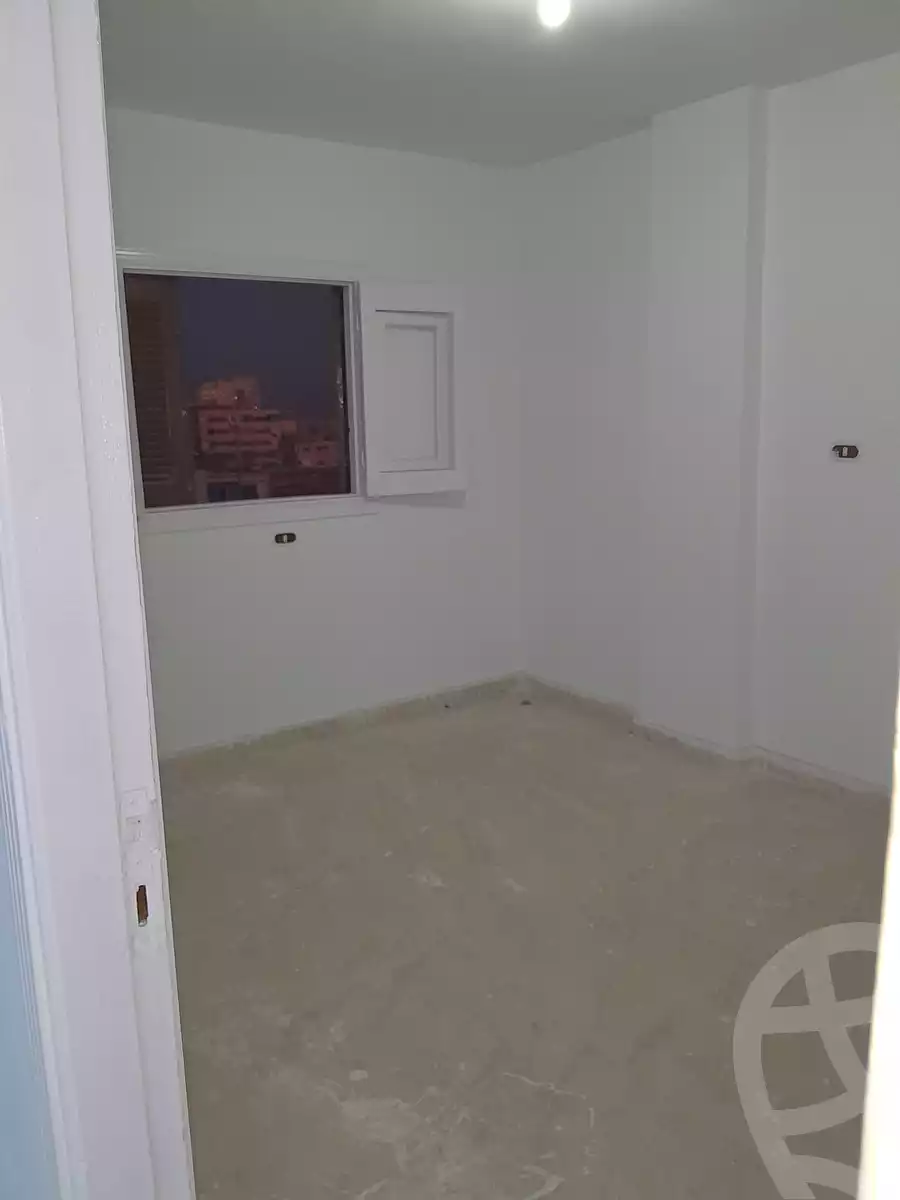 https://aqarmap.com.eg/en/listing/6720827-for-sale-alexandria-l-jmy-bw-ywsf