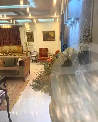 https://aqarmap.com.eg/en/listing/6720830-for-sale-cairo-el-shorouk-lhy-lwl-grb