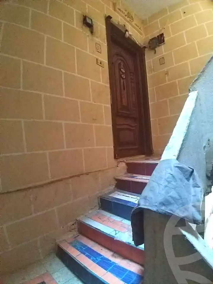 https://aqarmap.com.eg/en/listing/6720833-for-sale-cairo-el-marg