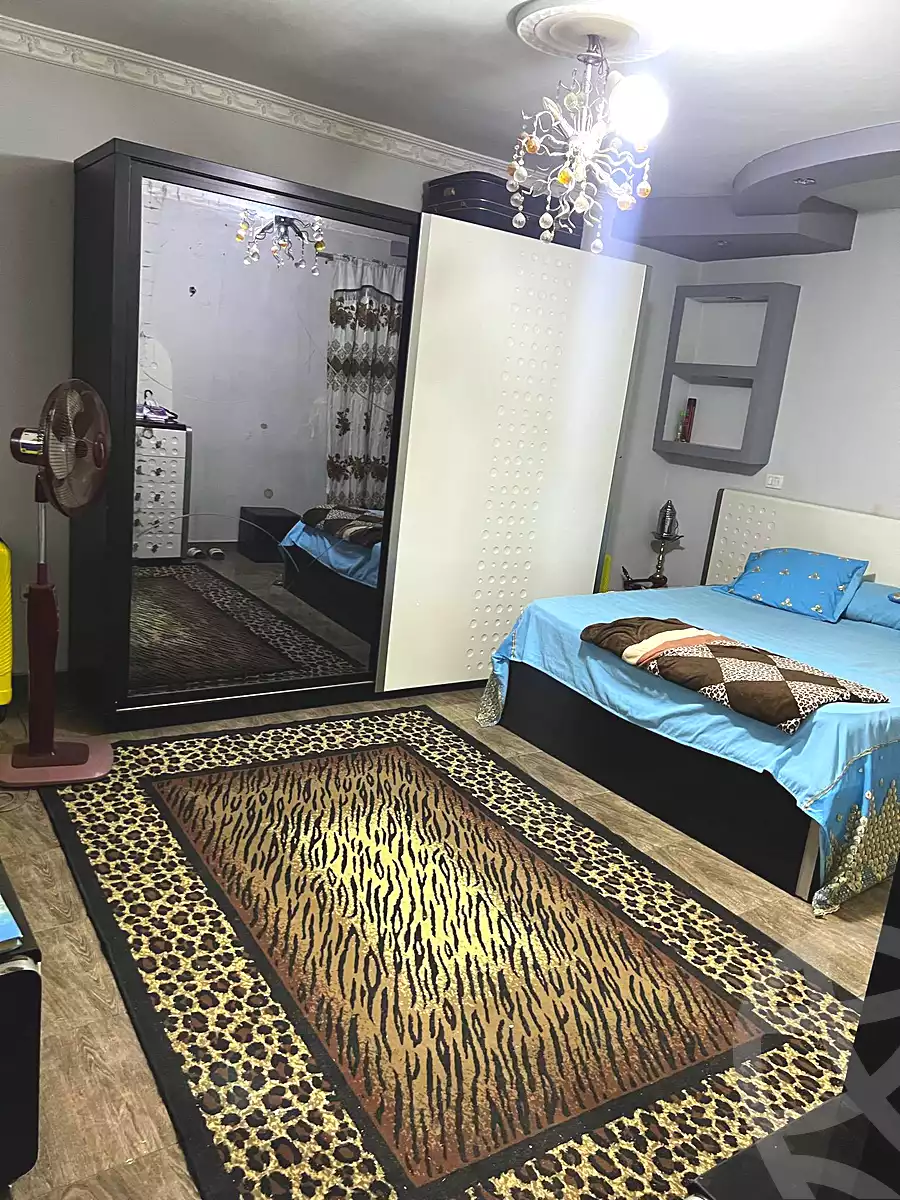 https://aqarmap.com.eg/en/listing/6720834-for-sale-cairo-el-haram-el-maryotya