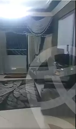 https://aqarmap.com.eg/en/listing/6720824-for-sale-cairo-nozha-2-el-khamseen-st