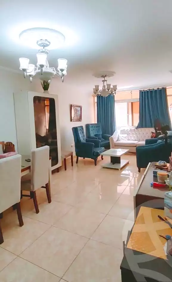 https://aqarmap.com.eg/ar/listing/6720848-for-sale-cairo-faisal-el-talbeya