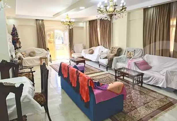 https://aqarmap.com.eg/en/listing/6720857-for-sale-cairo-el-shorouk-lhy-lthny-grb