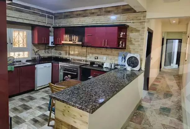 https://aqarmap.com.eg/en/listing/6720857-for-sale-cairo-el-shorouk-lhy-lthny-grb