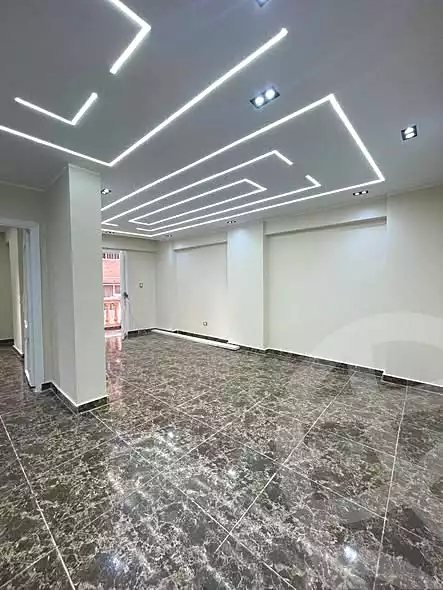 https://aqarmap.com.eg/en/listing/6720866-for-sale-alexandria-l-jmy-lbytsh-ain-shams-st
