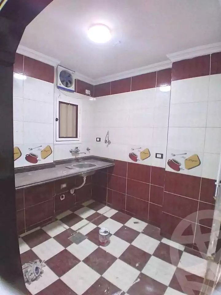 https://aqarmap.com.eg/en/listing/6720865-for-sale-alexandria-el-mandara-tryq-ljysh