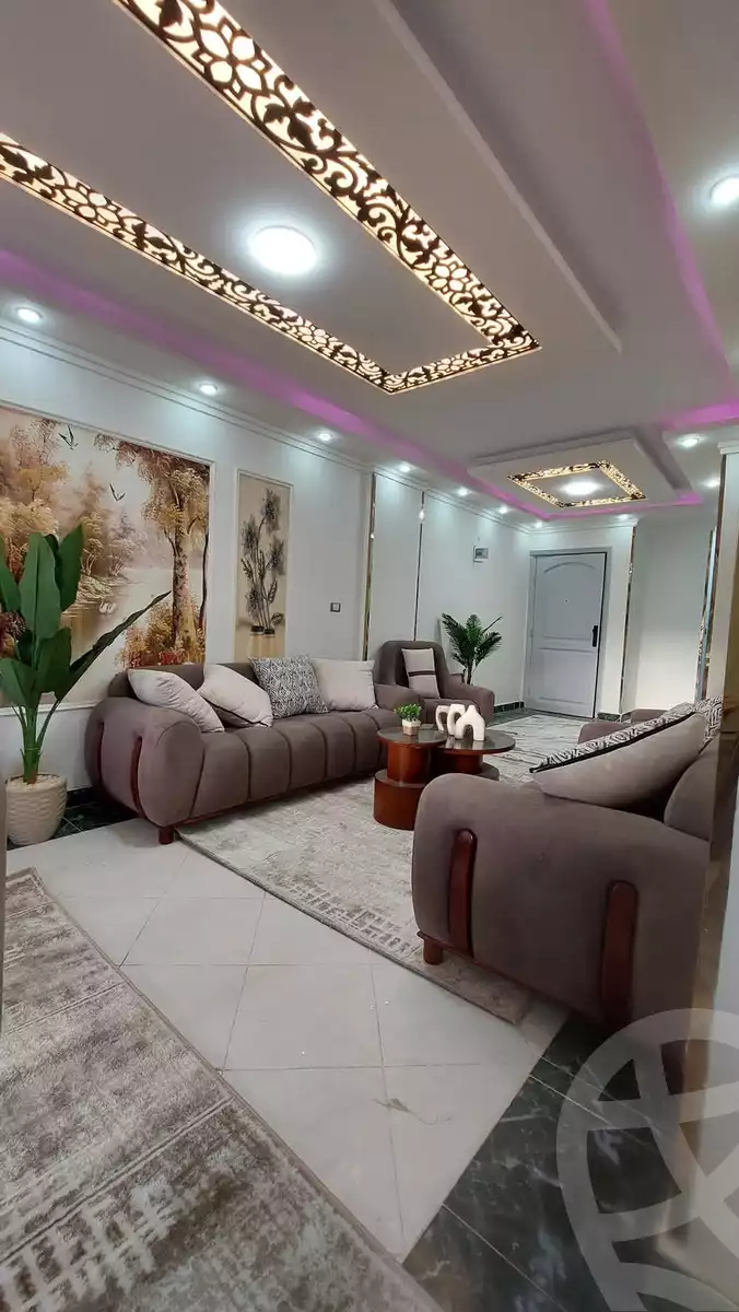 https://aqarmap.com.eg/ar/listing/6720877-for-sale-alexandria-l-jmy-shataa-el-nakheel