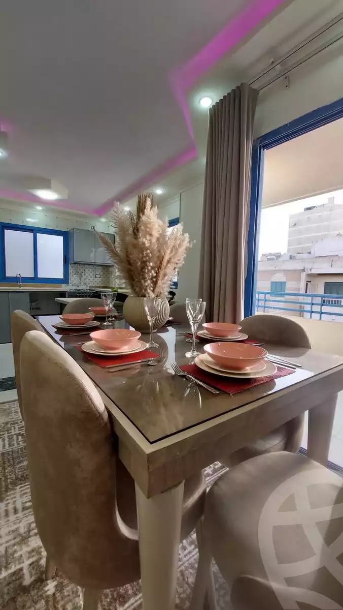 https://aqarmap.com.eg/ar/listing/6720877-for-sale-alexandria-l-jmy-shataa-el-nakheel