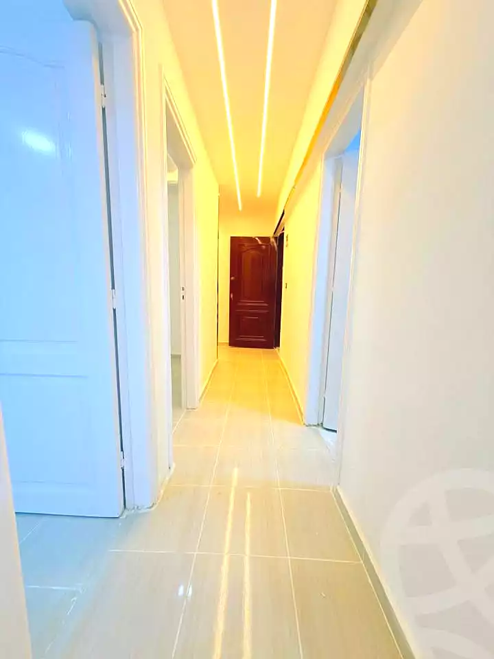 https://aqarmap.com.eg/ar/listing/6720871-for-sale-alexandria-l-jmy-shataa-el-nakheel