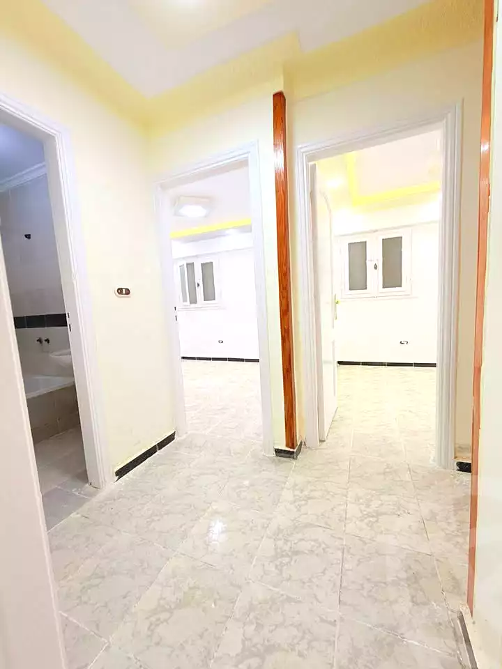 https://aqarmap.com.eg/ar/listing/6720871-for-sale-alexandria-l-jmy-shataa-el-nakheel