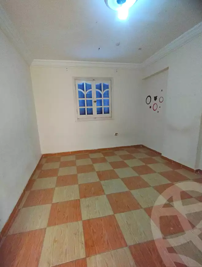 https://aqarmap.com.eg/en/listing/6720873-for-rent-alexandria-el-mandara-shr-jml-bd-lnsr