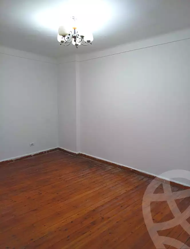 https://aqarmap.com.eg/en/listing/6720873-for-rent-alexandria-el-mandara-shr-jml-bd-lnsr