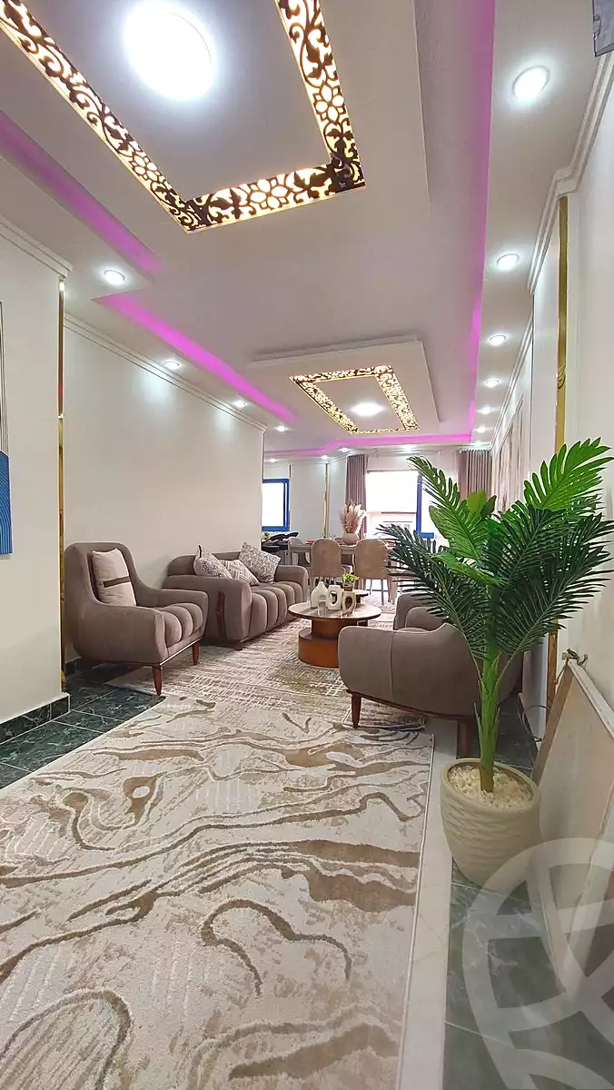 https://aqarmap.com.eg/ar/listing/6720888-for-sale-alexandria-l-jmy-shataa-el-nakheel