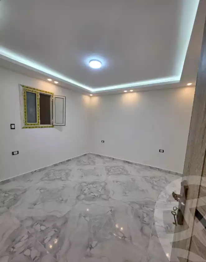 https://aqarmap.com.eg/en/listing/6720900-for-sale-cairo-elnozha-Streettt-27