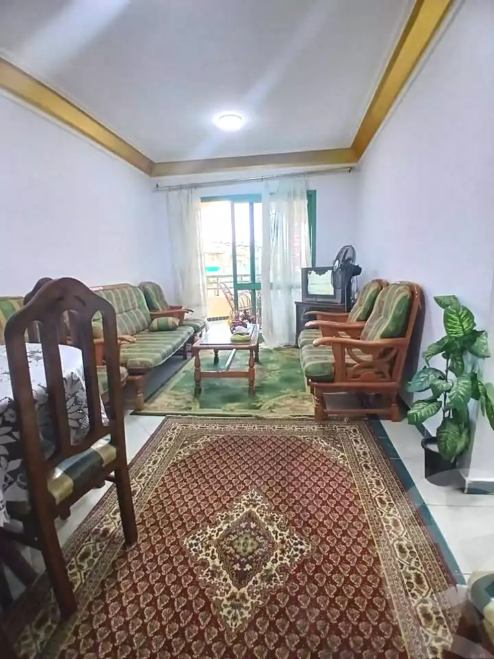 https://aqarmap.com.eg/ar/listing/6720905-for-sale-alexandria-l-jmy-shataa-el-nakheel