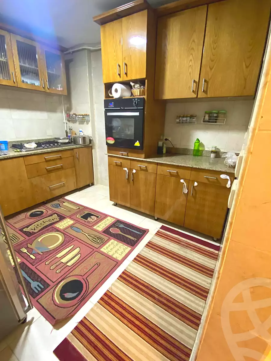 https://aqarmap.com.eg/en/listing/6720922-for-sale-cairo-hadayek-el-koba-al-kasr-st