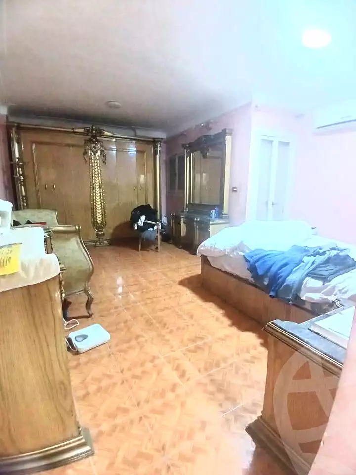https://aqarmap.com.eg/en/listing/6720915-for-sale-alexandria-sydy-bshr-sydy-bshr-bhry