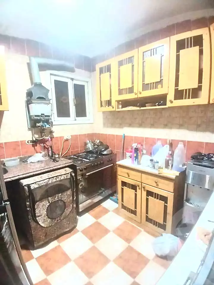 https://aqarmap.com.eg/en/listing/6720915-for-sale-alexandria-sydy-bshr-sydy-bshr-bhry
