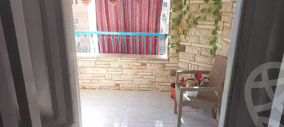 https://aqarmap.com.eg/ar/listing/6720923-for-sale-cairo-nozha-2