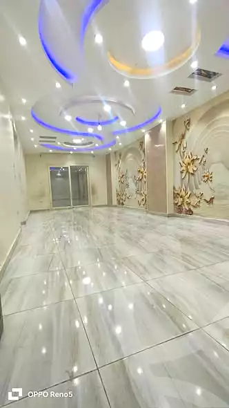https://aqarmap.com.eg/ar/listing/6720929-for-rent-cairo-helwan-helwan-el-sharkeya-ismael-kamel-st
