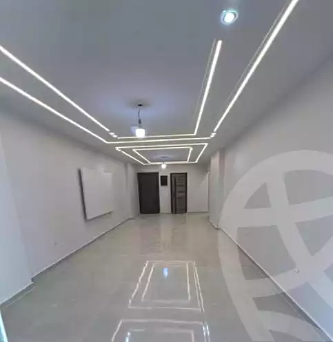 https://aqarmap.com.eg/en/listing/6720930-for-sale-cairo-el-haram-el-lebeny