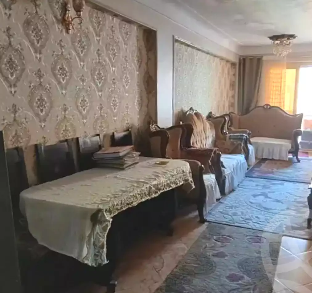 https://aqarmap.com.eg/en/listing/6720921-for-sale-alexandria-l-jmy-lbytsh-shahr-al-assal-st